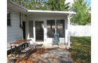 Property photo 8 - 3 Bedroom Ranch on 2 Wooded Acres